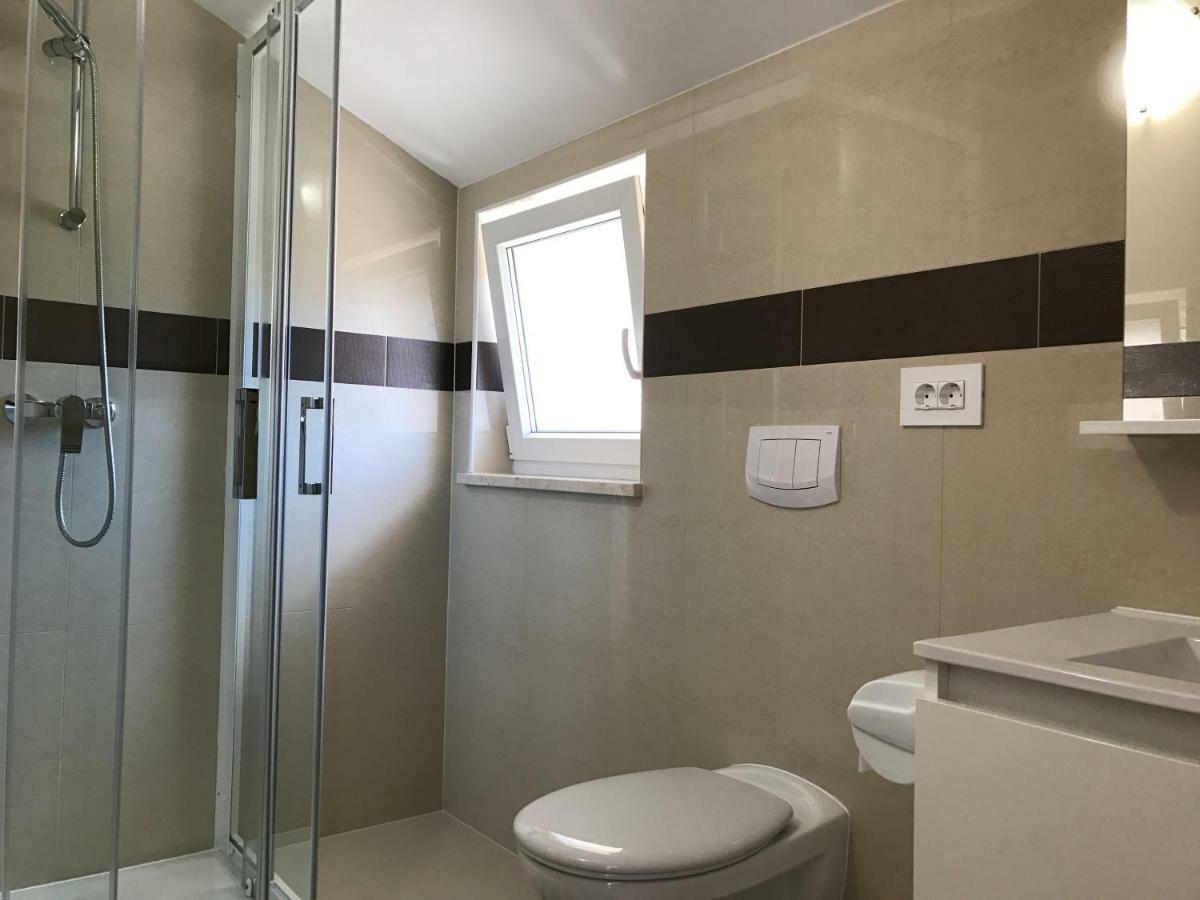 Apartman Ivana Punat