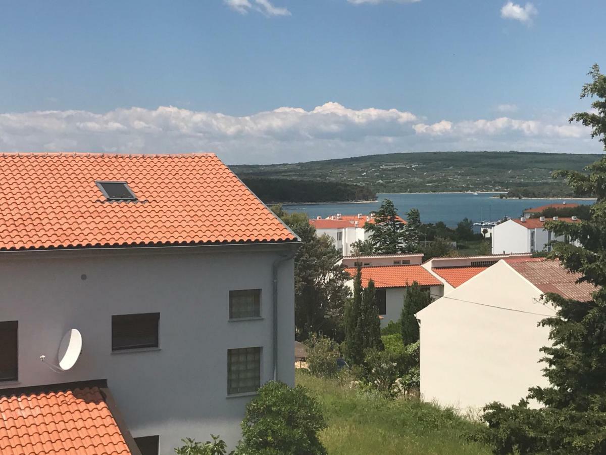 Apartman Ivana *