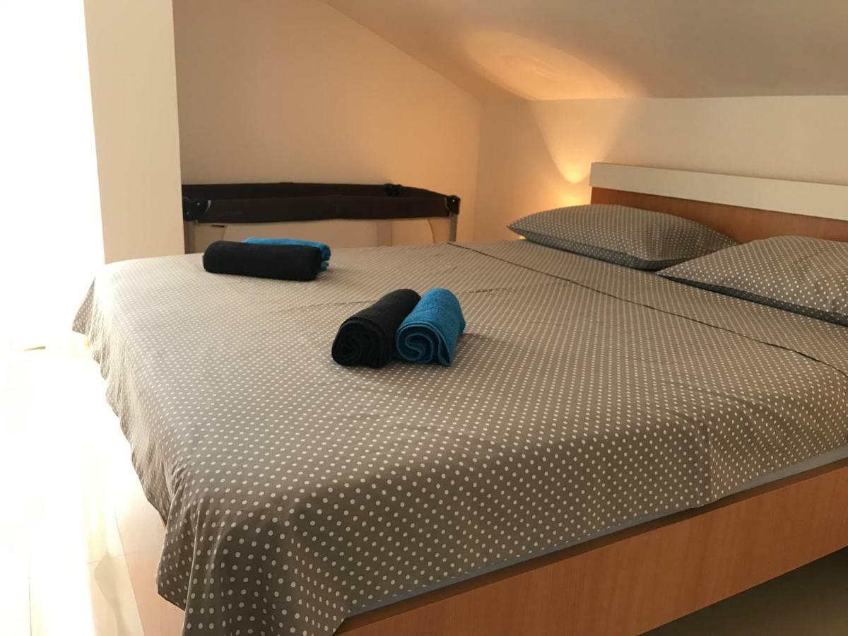 Apartman Ivana